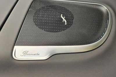 Mercedes CLE 300 4-Matic AMG Line Kabriolet