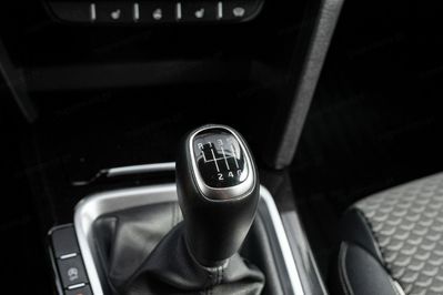 Kia Ceed 1.5 T-GDI L