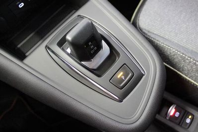 Renault Captur Techno 1.3 TCe mHEV EDC