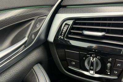 BMW Seria 5 530i xDrive M Sport