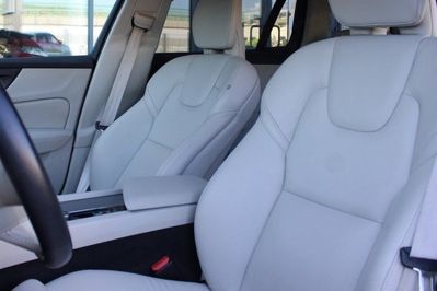 Volvo V60 B4 Plus Dark aut