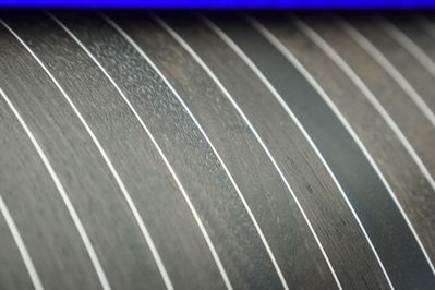 Mercedes Klasa S 350 d 4-Matic AMG Line