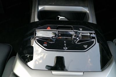 BMW Seria 7 740 xDrive M Sport