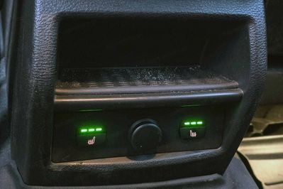 BMW X4 xDrive28i xLine