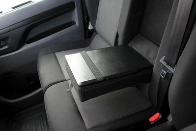 Toyota ProAce Long L2H1