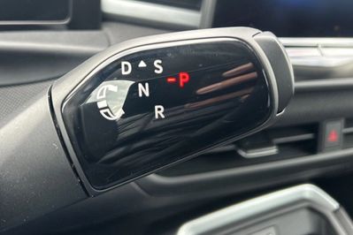 Volkswagen T-Roc Life 1.5 eTSI DSG