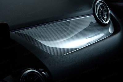 Mercedes GLA 220  4-Matic AMG Line