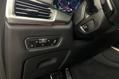 BMW X5 xDrive30d mHEV M Sport Edition sport-aut