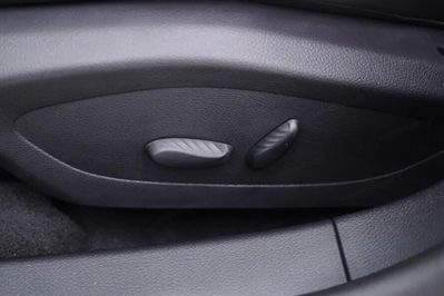 BYD Seal 5 DM-i Design