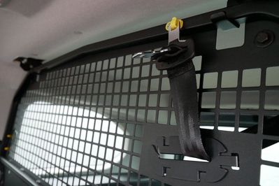 Fiat Doblo Combi L2H1