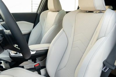 BMW X2 sDrive20i M Sport