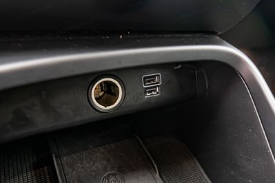 Volvo XC40 T3 Momentum Pro