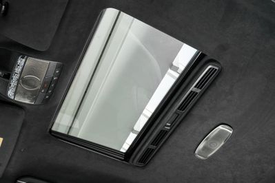 Mercedes Klasa G AMG 63