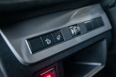 Citroen SpaceTourer XL L2H1 Business EAT8