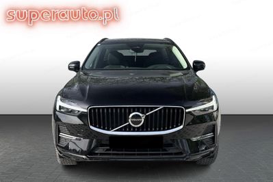 Volvo XC60 B4 B Core