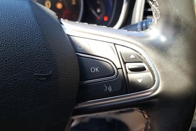 Renault Koleos Blue Dci Techno 4X4 x-Tronic