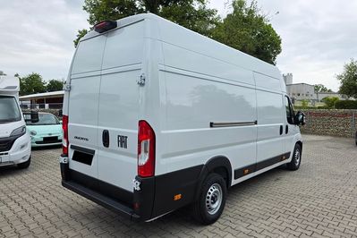 Fiat Ducato Maxi L4H3 3.5t