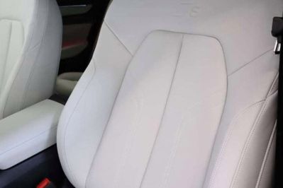 Audi A6 TDI quattro Avant