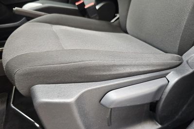 Toyota Proace City Active