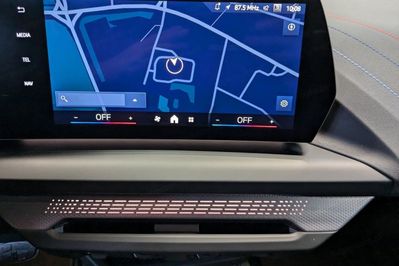 BMW Seria 2 Gran Coupe 220 M Sport