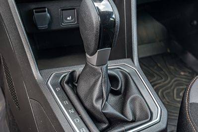 Dacia Jogger Extreme 7-miejsc 1.6 Full Hybrid