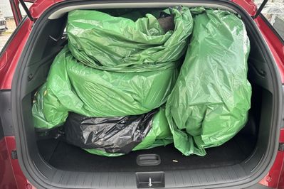 Hyundai Tucson Smart 1.6 T-GDi 48V  2WD DCT