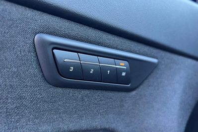 Jaguar E-Pace D200 AWD R-Dynamic HSE