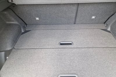 Nissan Qashqai DIG-T mHEV N-Design Xtronic