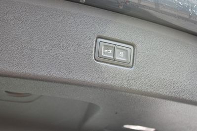 Audi Q5 40 TDI Quattro Advanced