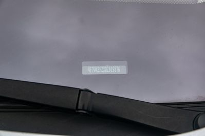 Citroen SpaceTourer XL L2H1 Business EAT8