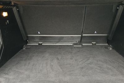 Renault Kangoo 1.5 Dci Equilibre