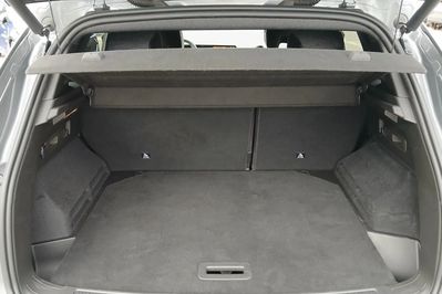 Renault Austral 1.2 e-Tech Full Hybrid 200 Techno Mmt