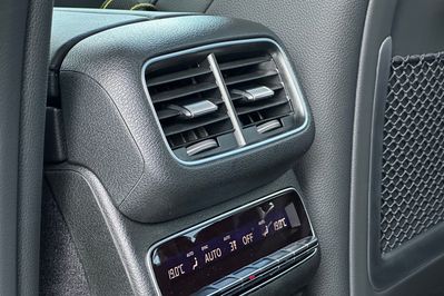 Mercedes GLE 300 d 4-Matic AMG Line
