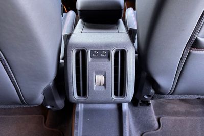 Mini Countryman C mHEV Linia John Cooper Works aut