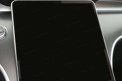 Mercedes CLE 200 4-Matic AMG Line