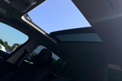 Skoda Kodiaq Tsi Mhev 4X2 Selection Dsg