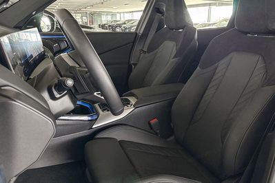 BMW X3 xDrive20 M Sport