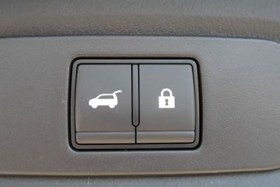 Nissan Qashqai N-Connecta Xtronic 1.3 DIG-T mHEV