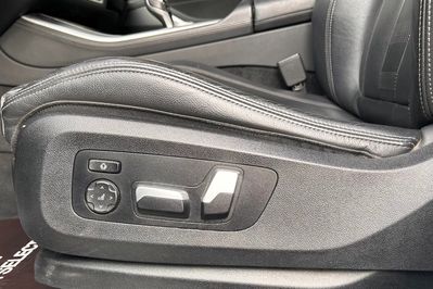 BMW X5 xDrive25d sport-aut