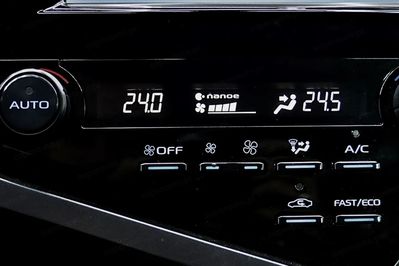 Toyota Camry 2.5 Hybrid Comfort CVT
