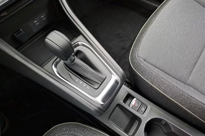 Renault Captur Techno 1.3 TCe mHEV