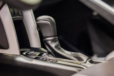 Toyota Corolla Cross 1.8 Hybrid Comfort