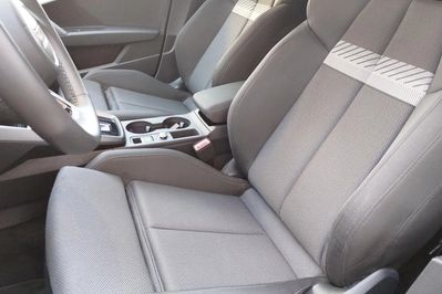 Audi A3 30 TFSI