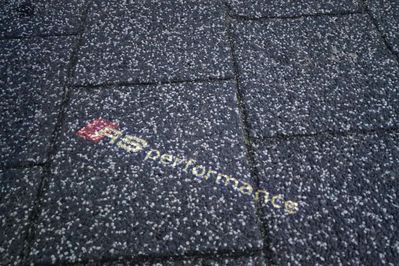 Audi A6 RS6 TFSI mHEV quattro Performance Tiptronic