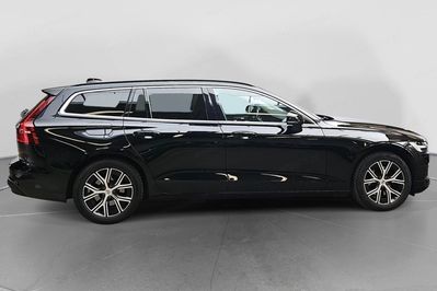 Volvo V60 B4 B Core