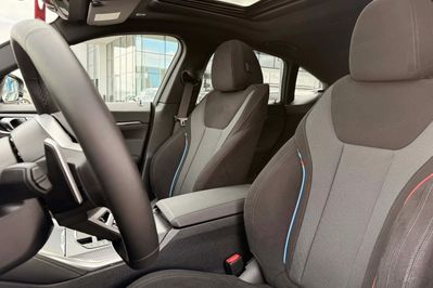 BMW Seria 4 430i xDrive M Sport aut
