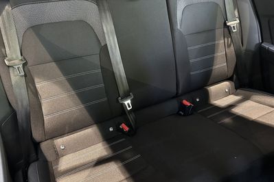 Dacia Sandero Expression 1.0 TCe