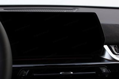 BMW X2 sDrive18d M Sport