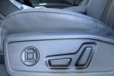 Audi Q5 2.0