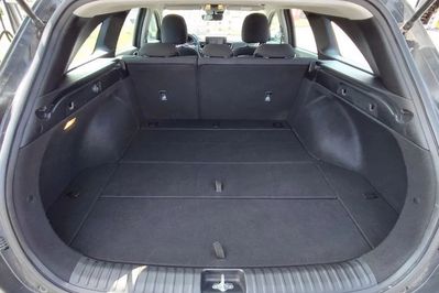 Kia Ceed M T-GDI